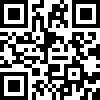 https://isna.ir/xcZhX7