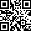 https://isna.ir/xdWNMs