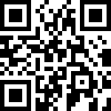 https://isna.ir/xdRQFL