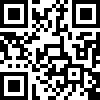 https://isna.ir/xdQFwz