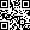 https://isna.ir/xdNsWQ