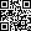 https://isna.ir/xdWS7J