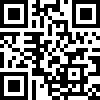 https://isna.ir/xdRyNg