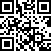 https://isna.ir/xcZjQV