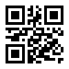 isna.ir/xd3Fms
