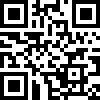 https://isna.ir/xdXcpf