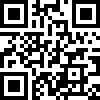 https://isna.ir/xdWxMm