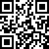 https://isna.ir/xd2mH6