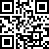 https://isna.ir/xdRds2