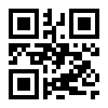 isna.ir/xdKTjB