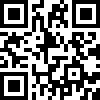 https://isna.ir/xdDyGT