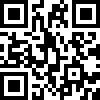 https://isna.ir/xdSXJ5