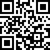 https://isna.ir/xdQ9xw