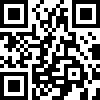 https://isna.ir/xdX7WK