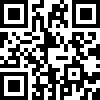 https://isna.ir/xdDNnV