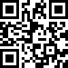 https://isna.ir/xcXHCc