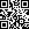https://isna.ir/xd5qm4