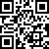 https://isna.ir/xjFCm