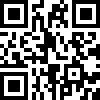 https://isna.ir/xdWHnW