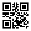 isna.ir/xdWc3w
