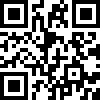 https://isna.ir/xcYyMV