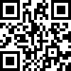 https://isna.ir/xdKzDp
