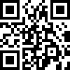 https://isna.ir/xdWwJc