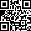 https://isna.ir/xdShfh
