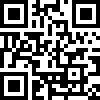 https://isna.ir/xdWtn8