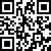 https://isna.ir/xd3LBj