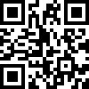 https://isna.ir/xdWvns