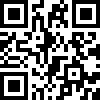 https://isna.ir/xdNppx