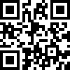 https://isna.ir/xcZD6L