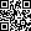 https://isna.ir/xdVMsn