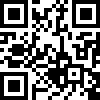 https://isna.ir/xdJymP