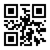 isna.ir/xdVsSh