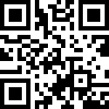 https://isna.ir/xdMwyc