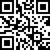 https://isna.ir/xdRVCN
