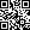 https://isna.ir/xdXkvP
