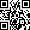 https://isna.ir/xdKPjp