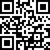 https://isna.ir/xdVD7Z
