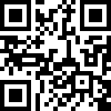 https://isna.ir/xdHHKp