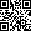 https://isna.ir/xdWJbS
