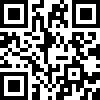 https://isna.ir/xdLJTh