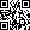 https://isna.ir/xdLdpg