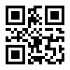 isna.ir/xdJPT5