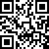 https://isna.ir/xdQ7dX