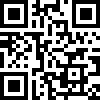 https://isna.ir/xdF482
