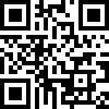 https://isna.ir/xdHtqP