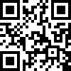 https://isna.ir/xdFTsX